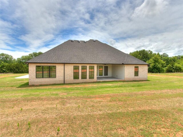 1600 N 60th St, Noble, OK 73068 - photo 6