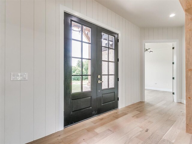 1600 N 60th St, Noble, OK 73068 - photo 7