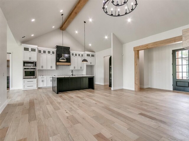 1600 N 60th St, Noble, OK 73068 - photo 11