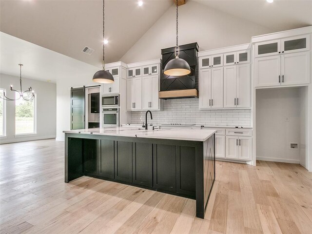 1600 N 60th St, Noble, OK 73068 - photo 12