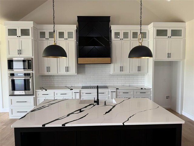 1600 N 60th St, Noble, OK 73068 - photo 13