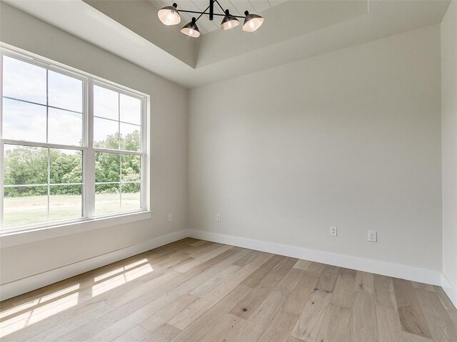 1600 N 60th St, Noble, OK 73068 - photo 20