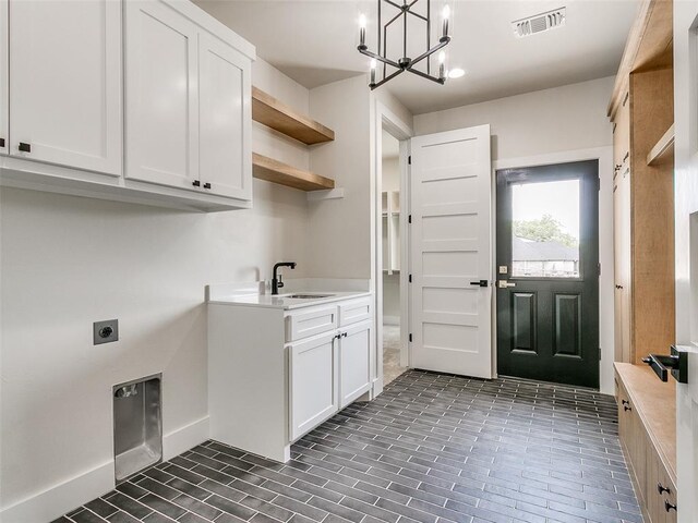 1600 N 60th St, Noble, OK 73068 - photo 31