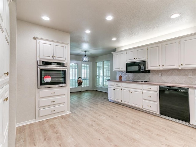1604 Harvey Brown Dr, Kingfisher, OK 73750 - photo 23