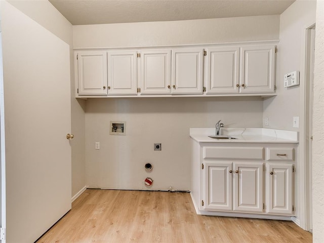 1604 Harvey Brown Dr, Kingfisher, OK 73750 - photo 44