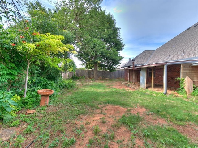 1604 Harvey Brown Dr, Kingfisher, OK 73750 - photo 45