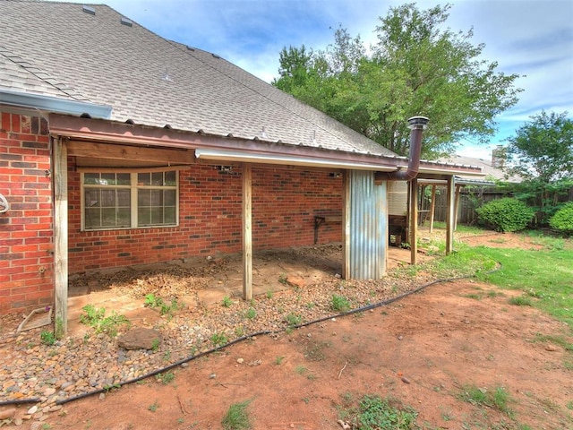 1604 Harvey Brown Dr, Kingfisher, OK 73750 - photo 47