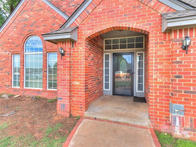 1604 Harvey Brown Dr, Kingfisher, OK 73750 - photo 7