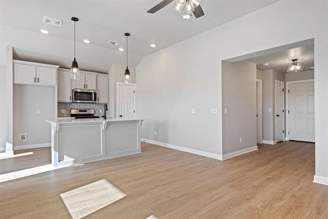 20160 Park Ln, Harrah, OK 73045 - photo 8
