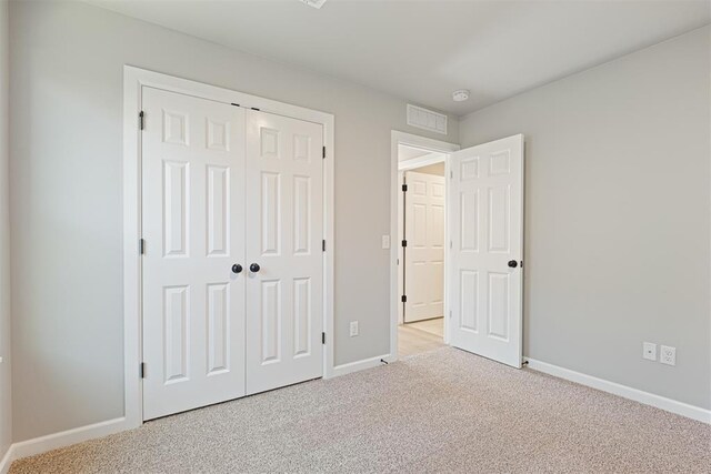 20160 Park Ln, Harrah, OK 73045 - photo 21