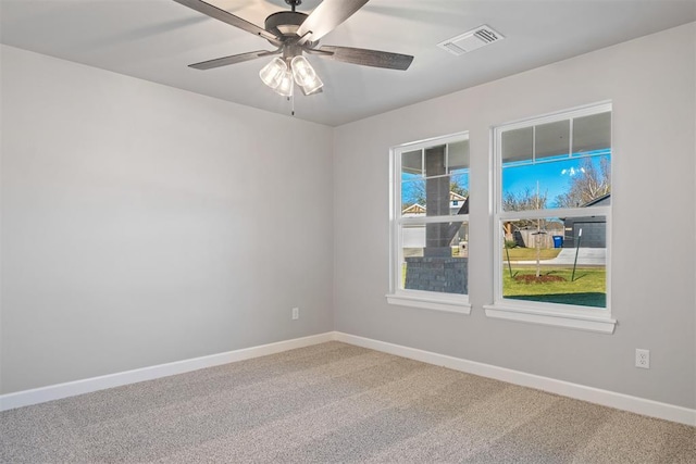 20160 Park Ln, Harrah, OK 73045 - photo 23