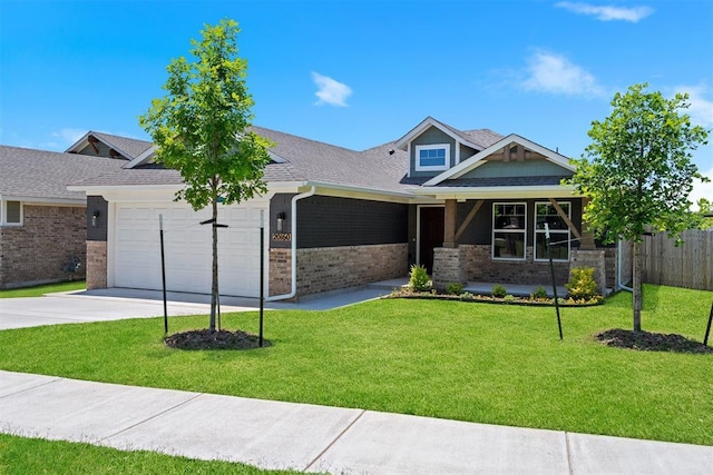 20160 Park Ln, Harrah, OK 73045 - photo 2