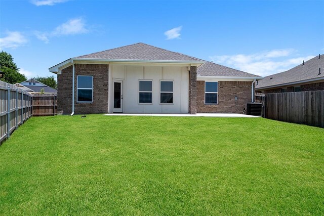 20160 Park Ln, Harrah, OK 73045 - photo 32