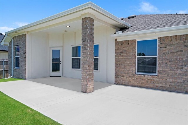 20160 Park Ln, Harrah, OK 73045 - photo 33
