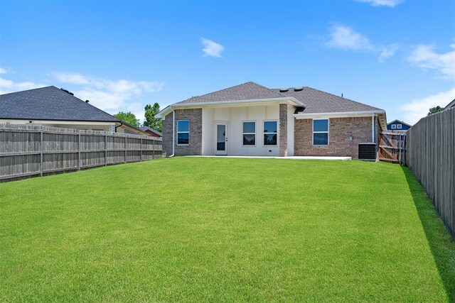 20160 Park Ln, Harrah, OK 73045 - photo 34