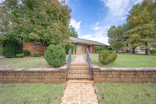 303 Woodcrest Dr, Norman OK, 73071, 3 bedrooms, 2 baths house for sale