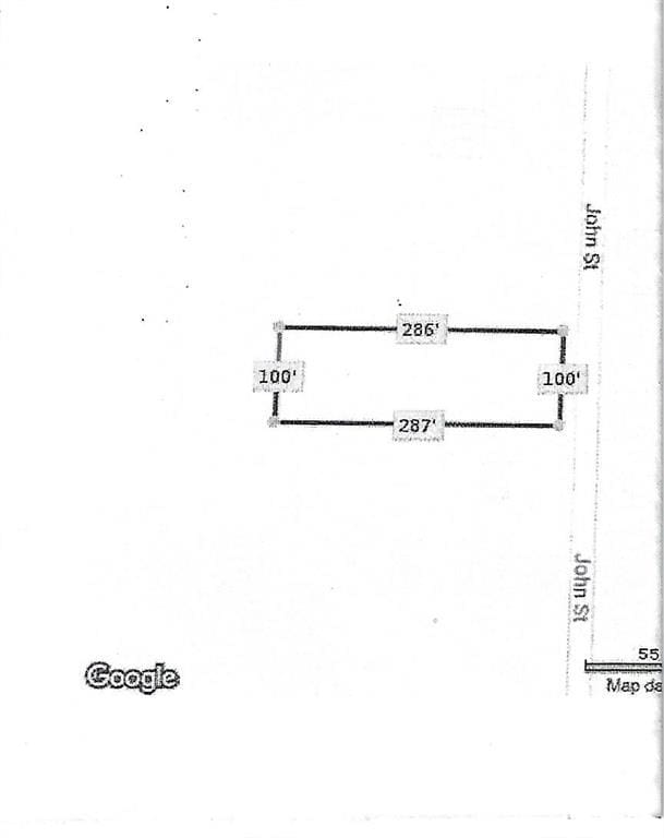 141190200 John St, Spencer, OK 73084 - photo 1
