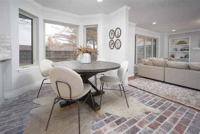 3305 W Rock Creek Rd, Oklahoma City, OK 73120 - photo 13
