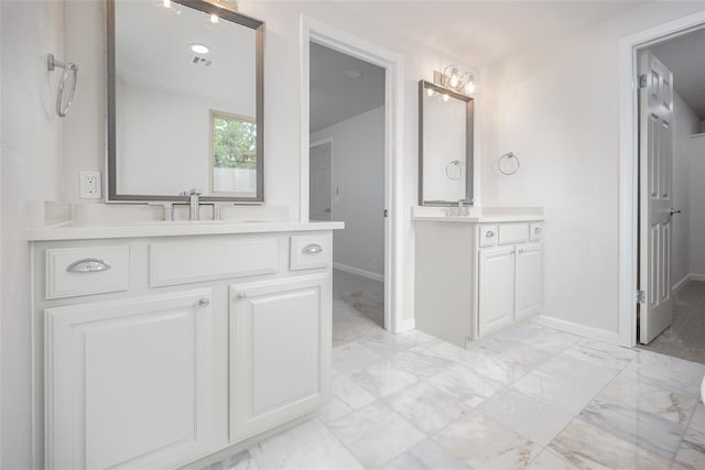 3305 W Rock Creek Rd, Oklahoma City, OK 73120 - photo 21