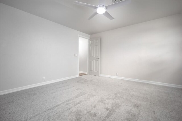 3305 W Rock Creek Rd, Oklahoma City, OK 73120 - photo 34