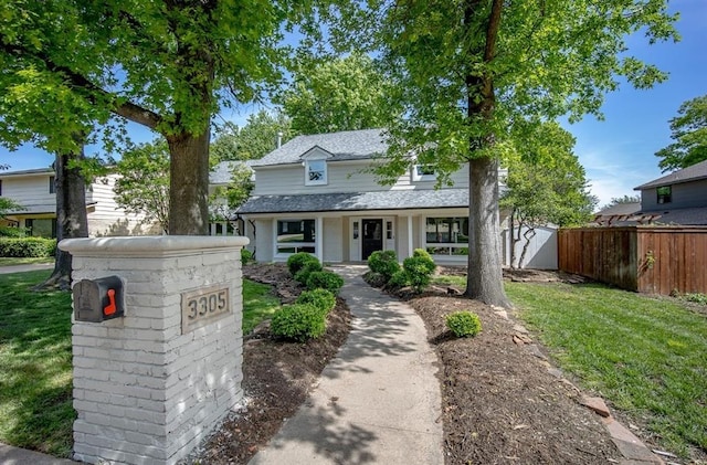 3305 W Rock Creek Rd, Oklahoma City, OK 73120 - photo 2