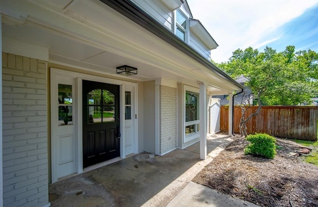 3305 W Rock Creek Rd, Oklahoma City, OK 73120 - photo 4