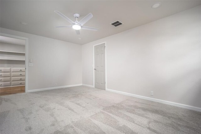 3305 W Rock Creek Rd, Oklahoma City, OK 73120 - photo 29
