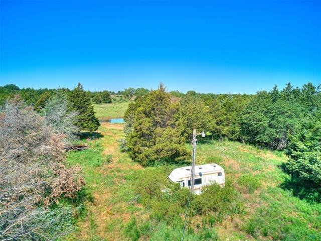 9741 Dobbs Rd, Wellston, OK 74881
