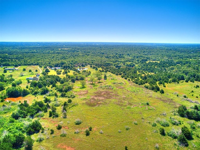9741 Dobbs Rd, Wellston, OK 74881