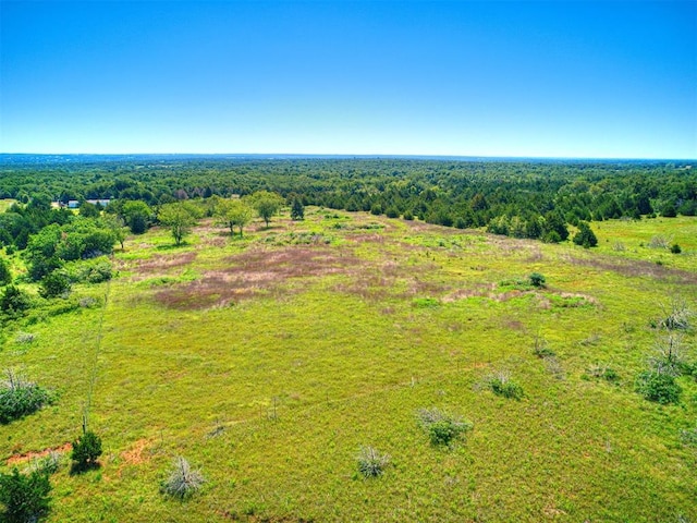 9741 Dobbs Rd, Wellston, OK 74881