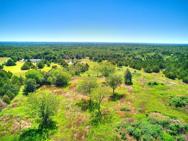 9741 Dobbs Rd, Wellston, OK 74881