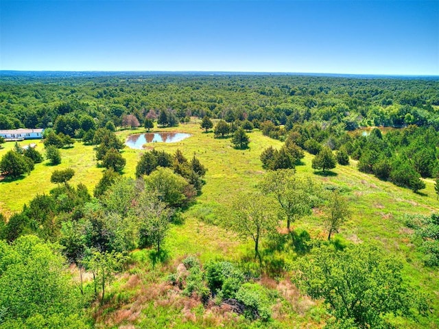 9741 Dobbs Rd, Wellston, OK 74881