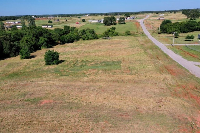 21303 Prairie View Rd, Blanchard OK, 73010 land for sale