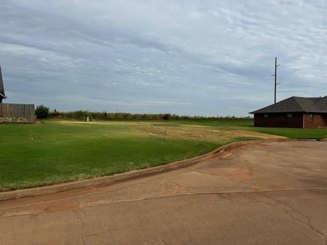 W Fay Ave, Kingfisher, OK 73750 - photo 3