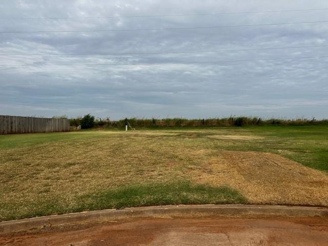 W Fay Ave, Kingfisher, OK 73750 - photo 4