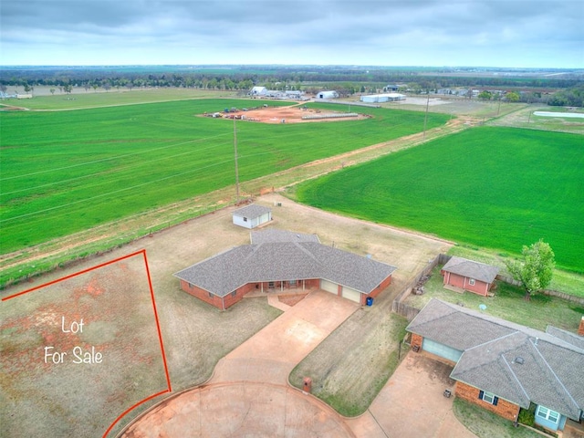 W Fay Ave, Kingfisher, OK 73750 - photo 5