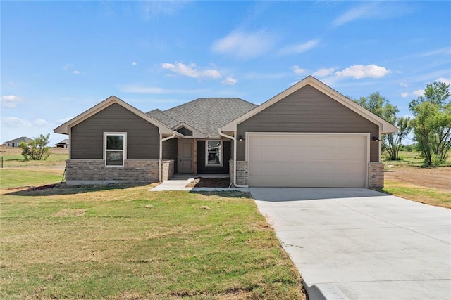 1929 Eli Ave, Tuttle OK, 73089, 4 bedrooms, 2 baths house for sale