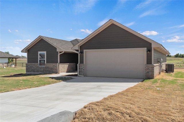 Listing photo 3 for 1929 Eli Ave, Tuttle OK 73089