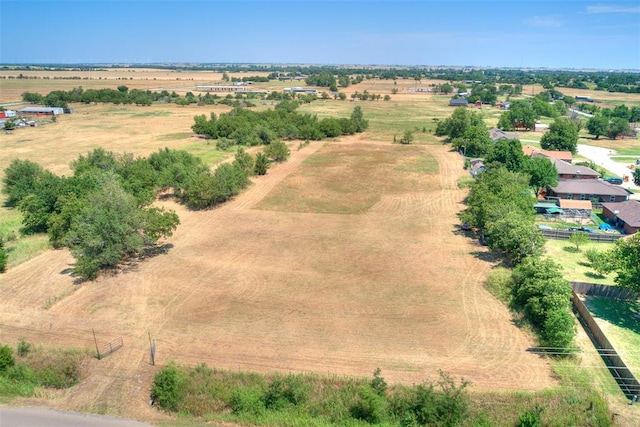 Listing photo 3 for 1370 W Foreman Rd, El Reno OK 73036