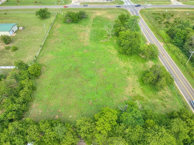 NE 12th St, Oklahoma City, OK 73160 - photo 2