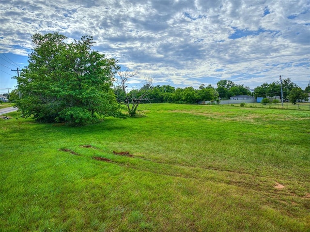 NE 12th St, Oklahoma City, OK 73160 - photo 3