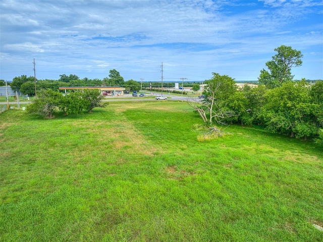 NE 12th St, Oklahoma City, OK 73160 - photo 4