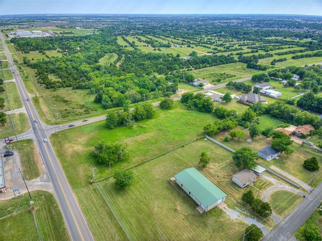 NE 12th St, Oklahoma City, OK 73160 - photo 6