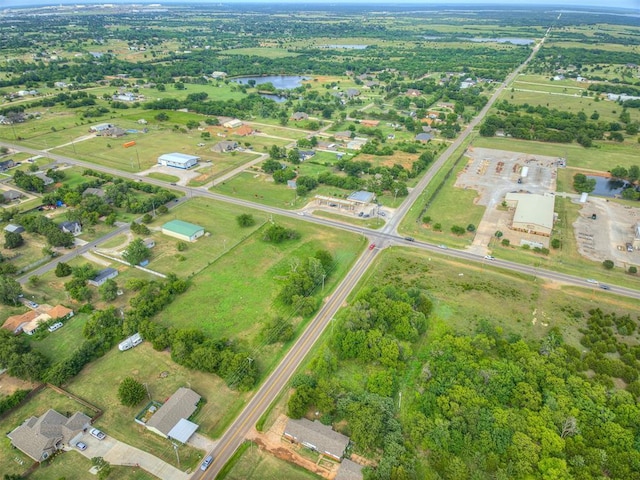 NE 12th St, Oklahoma City, OK 73160 - photo 7