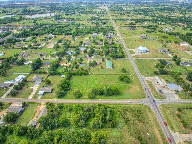 NE 12th St, Oklahoma City, OK 73160 - photo 8