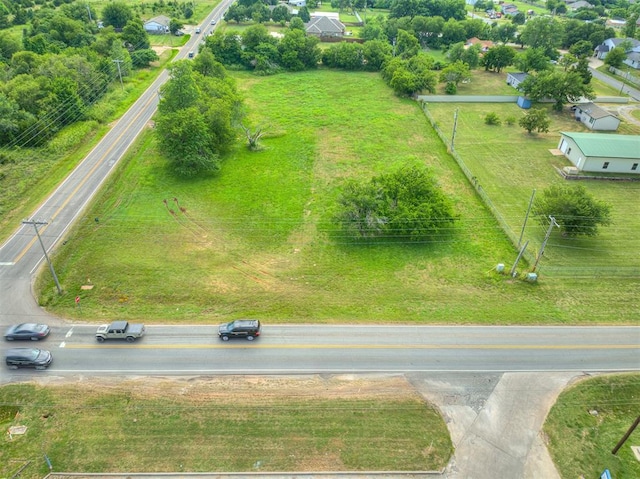 NE 12th St, Oklahoma City, OK 73160 - photo 9