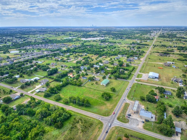 NE 12th St, Oklahoma City, OK 73160 - photo 10