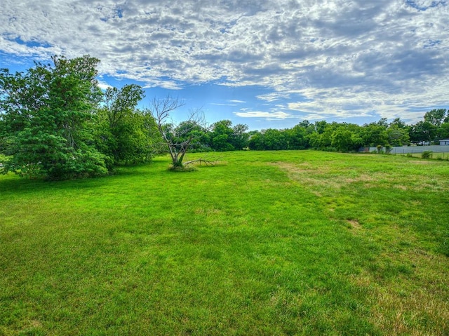 NE 12th St, Oklahoma City, OK 73160 - photo 11