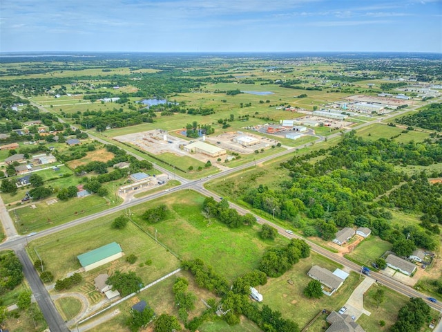 NE 12th St, Oklahoma City, OK 73160 - photo 12
