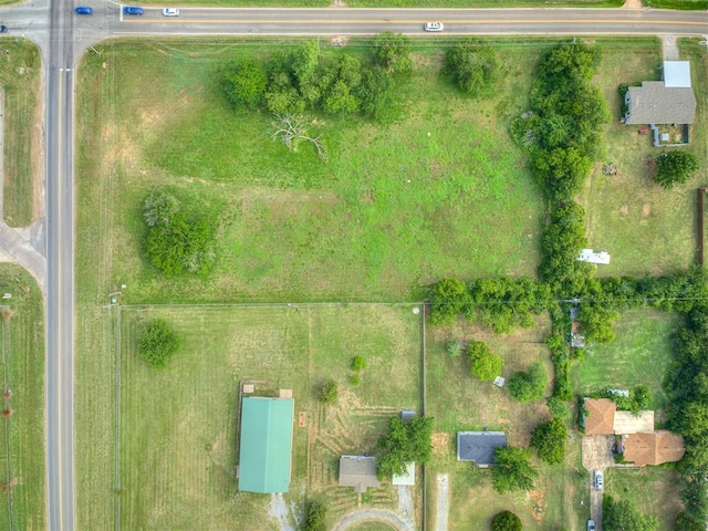 NE 12th St, Oklahoma City, OK 73160 - photo 13